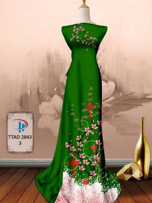 1610514692 296 vai ao dai dep hien nay (23)